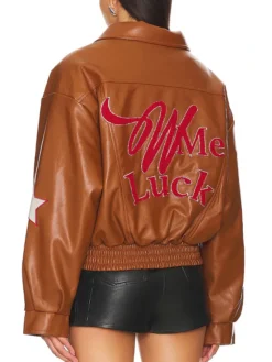 Wish-Me-Luck-Cropped-League-Bomber-Leather-Jacket