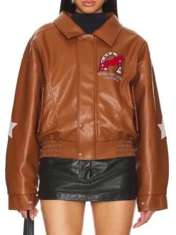 Wish-Me-Luck-Leather-Jacket