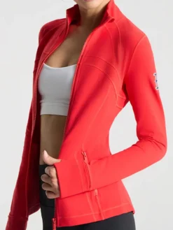 Women-Boston-Red-Sox-lululemon-Define-Jacket-Red