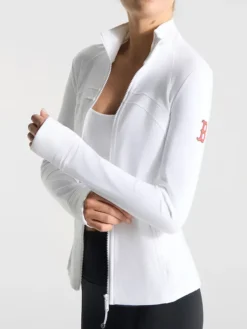 Women-Boston-Red-Sox-lululemon-Define-Jacket-White
