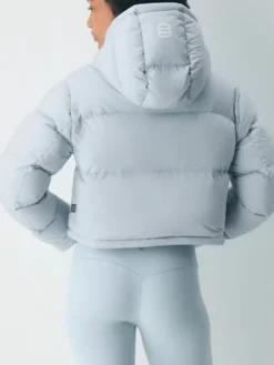 Womens-Aritzia-Super-Puffer-Short-Jacket
