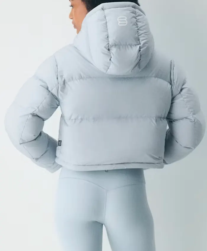 Womens-Aritzia-Super-Puffer-Short-Jacket