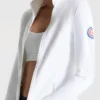 Womens-Chicago-Cubs-lululemon-Define-Jacket