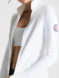 Womens-Chicago-Cubs-lululemon-Define-Jacket