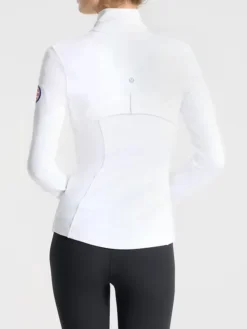 Womens-Chicago-Cubs-lululemon-Define-Jacket-Back