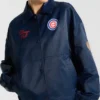 Womens-Chicago-Cubs-lululemon-Navy-Coaches-Jacket