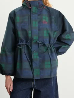 Womens-Damson-Madder-Rain-Coat