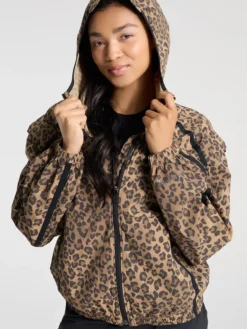 Womens-Los-Angeles-Dodgers-lululemon-Leopard-Jacket