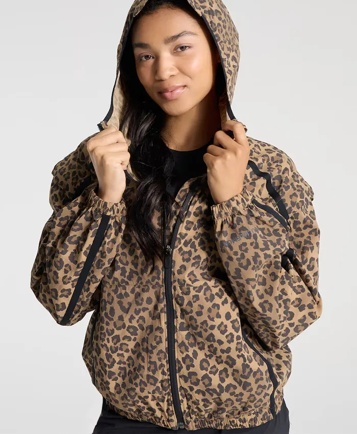 Womens-Los-Angeles-Dodgers-lululemon-Leopard-Jacket