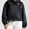 Womens-San-Francisco-Giants-Black-Lululemon-Coaches-Jacket