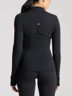 Womens-San-Francisco-Giants-Black-Lululemon-Jacket