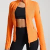 Womens-San-Francisco-Giants-Orange-Lululemon-Jacket