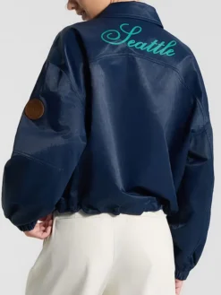 Womens-Seattle-Mariners-lululemon-Navy-Coaches-Jacket