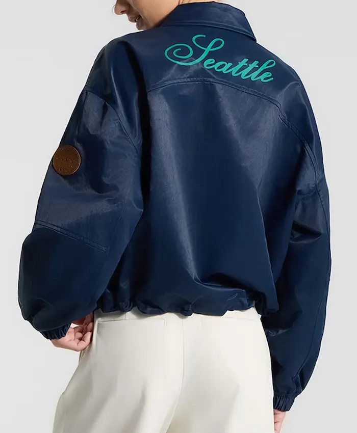 Womens-Seattle-Mariners-lululemon-Navy-Coaches-Jacket