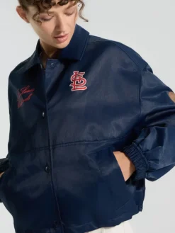 Womens-St.-Louis-Cardinals-lululemon-Navy-Coaches-Varsity-Jacket