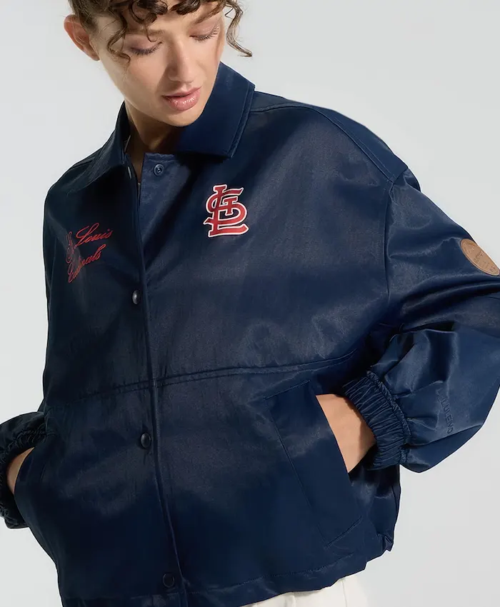 Womens-St.-Louis-Cardinals-lululemon-Navy-Coaches-Varsity-Jacket