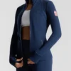 Womens-St.-Louis-Cardinals-lululemon-Navy-Define-Jacket