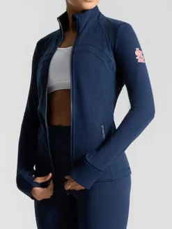 Womens-St.-Louis-Cardinals-lululemon-Navy-Define-Jacket