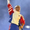 Yankee Stadium JAŸ-Z 30 Alicia Keys Denim Tears Tracksuit