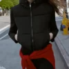 Zara-Womens-Contrast-Puffer-Jacket