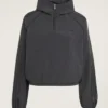 adidas-Originals-womens-Sport-Coverup-Jacket
