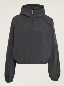 adidas-Originals-womens-Sport-Coverup-Jacket