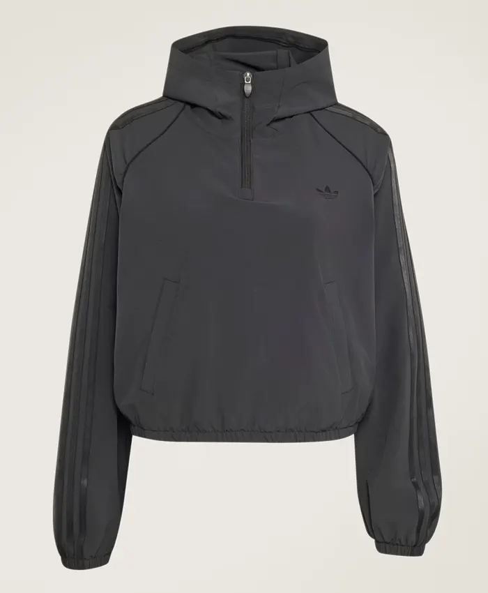 adidas-Originals-womens-Sport-Coverup-Jacket