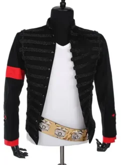 award-ceremony-michael-jackson-hussar-black-jacket