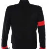award-ceremony-michael-jackson-hussar-black-jacket-Back