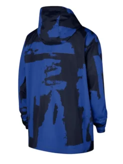 dallas-mavericks-courtside-mens-nike-nba-club-woven-full-zip-jacket