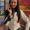 kylie-Cantrall-Unboxing-Red-Doll-Jacket