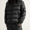 moncler-x-adidas-alpbach-short-down-jacket-black