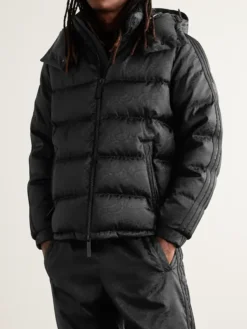 moncler-x-adidas-alpbach-short-down-jacket-black