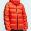 moncler-x-adidas-alpbach-short-down-jacket-orange