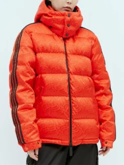 moncler-x-adidas-alpbach-short-down-jacket-orange