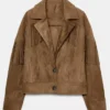 zara-fringe-jacket