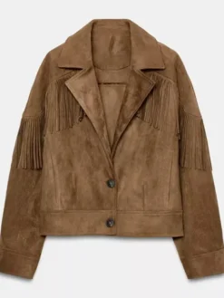 zara-fringe-jacket
