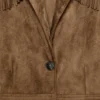 zara-fringe-jacket-suede