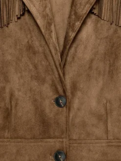 zara-fringe-jacket-suede