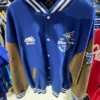 2015-Toronto-Blue-Jays-x-Roots-Jacket