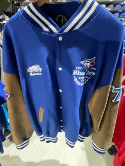 2015-Toronto-Blue-Jays-x-Roots-Jacket