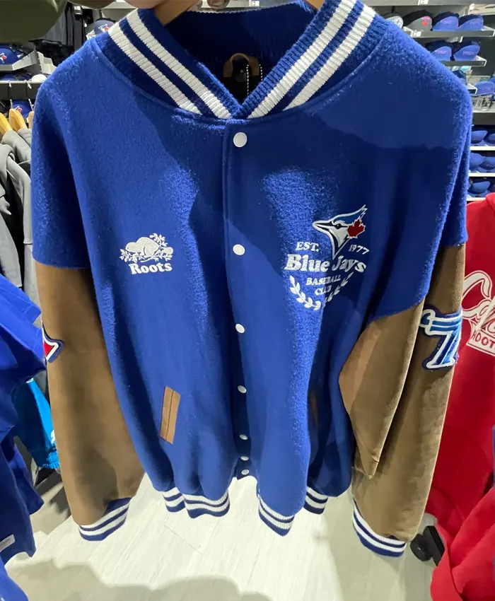 2015-Toronto-Blue-Jays-x-Roots-Jacket