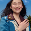 2026-Campaign-Lola-Tung-Jacket