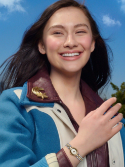 2026-Campaign-Lola-Tung-Jacket