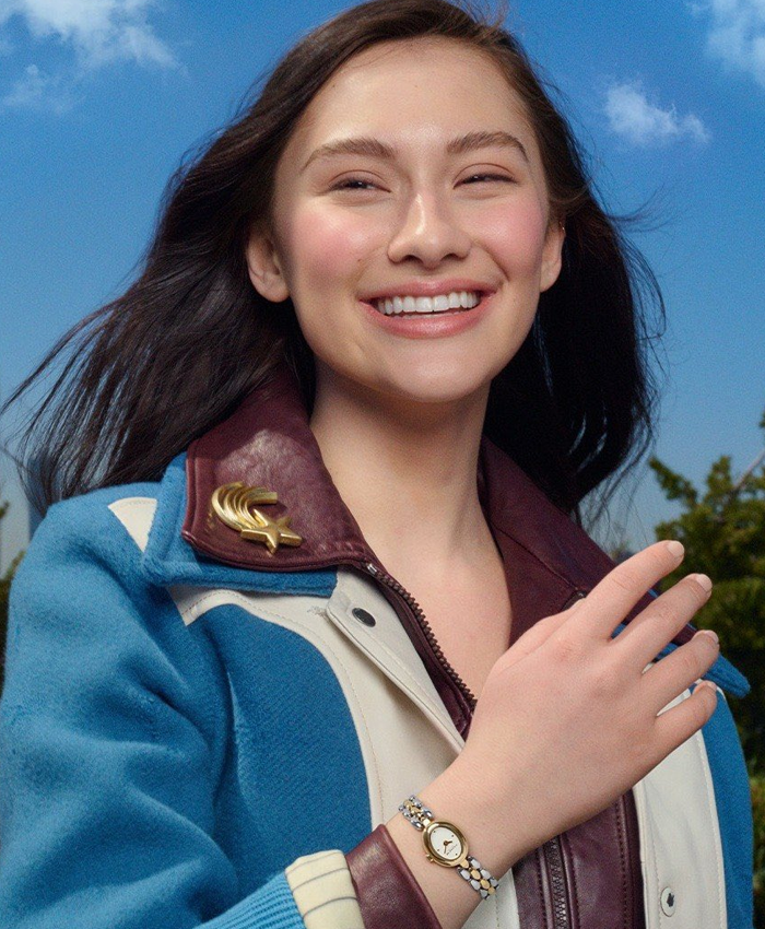 2026-Campaign-Lola-Tung-Jacket
