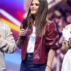 2026-Chiquinquira-Delgado-Jacket