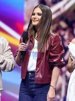 2026-Chiquinquira-Delgado-Jacket