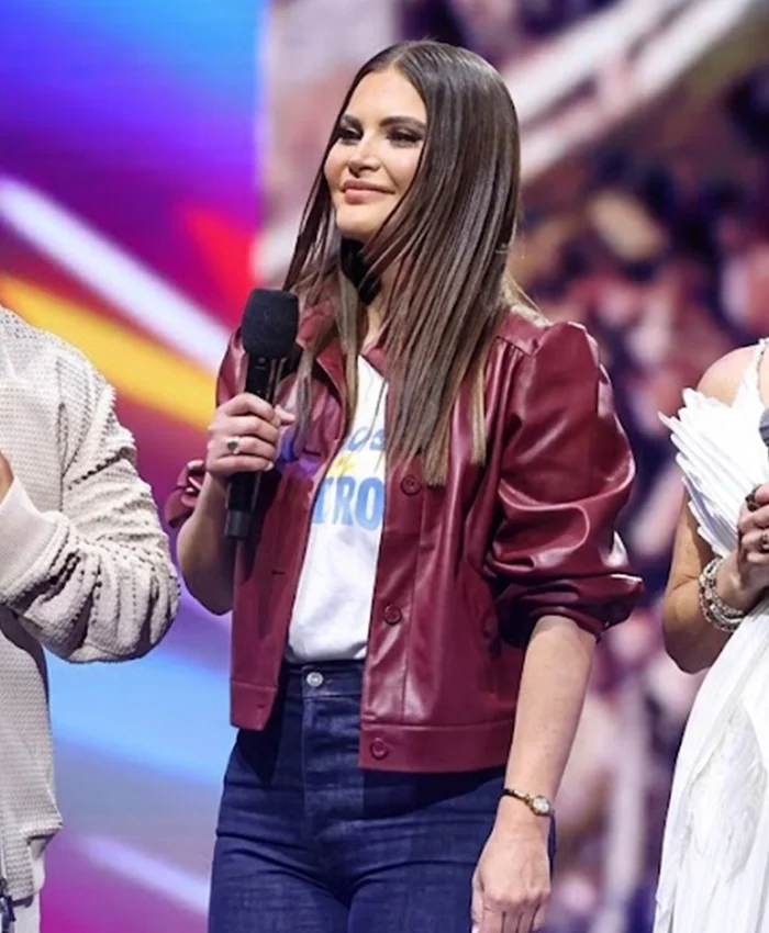 2026-Chiquinquira-Delgado-Jacket