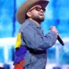2026-Nacho-Mendoza-Jacket