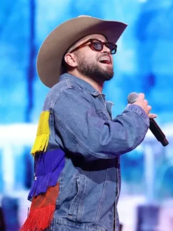 2026-Nacho-Mendoza-Jacket